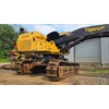 2022 Tigercat LS855E Harvesters and Processors